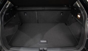 AUDI Q2 30 TDI completo