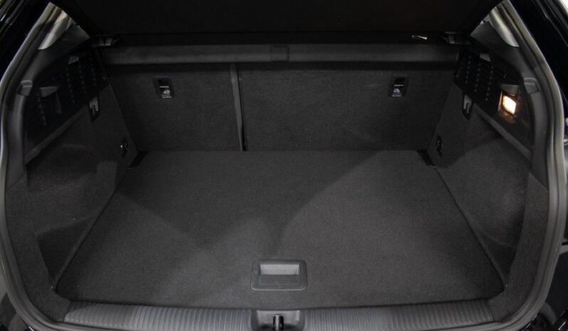 AUDI Q2 30 TDI completo