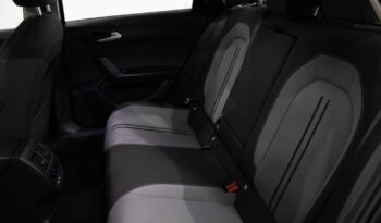 SEAT Leon Sportstourer 2.0 TDI STYLE completo