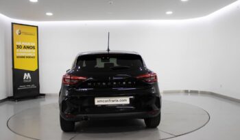 MITSUBISHI Colt 1.0 MPI-T INVITE completo