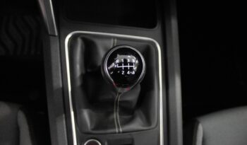 SEAT Leon 1.0 TSI STYLE completo