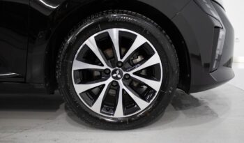 MITSUBISHI Colt 1.0 MPI-T INVITE completo