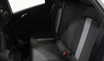 AUDI A3 Sportback 30 TFSI ADVANCED S TRONIC completo