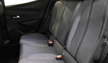 PEUGEOT 2008 1.2 PURETECH ALLURE completo
