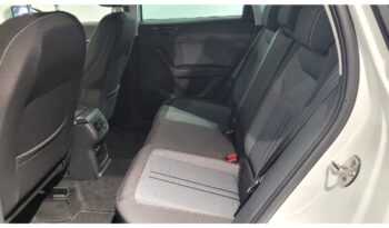SEAT Ateca 2.0 TDI STYLE completo