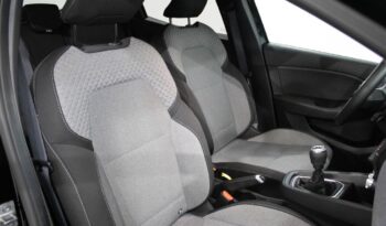 MITSUBISHI Colt 1.0 MPI-T INVITE completo