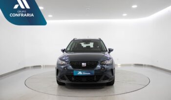 SEAT Arona 1.0 TSI STYLE DSG completo