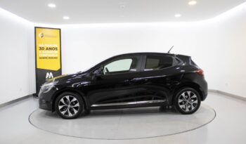 RENAULT Clio V 1.0 TCE EVOLUTION completo