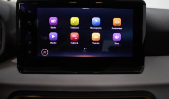 SEAT Arona 1.0 TSI STYLE DSG completo