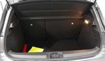 RENAULT Clio V Fase II 1.0 TCE TECHNO completo