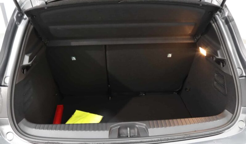 RENAULT Clio V Fase II 1.0 TCE TECHNO completo