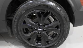 DACIA Jogger 1.0 TCE SL EXTREME+ UP&GO 7L completo