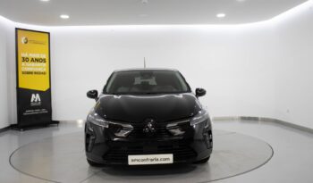 MITSUBISHI Colt 1.0 MPI-T INVITE completo