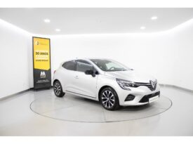 RENAULT Clio V 1.0 TCE TECHNO