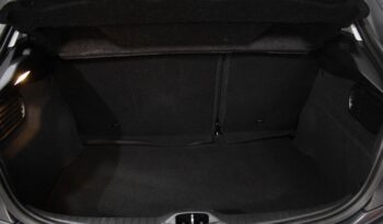 PEUGEOT 208 1.6 BLUEHDI STYLE completo