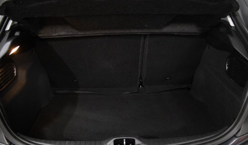 PEUGEOT 208 1.6 BLUEHDI STYLE completo