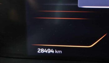 SEAT Arona 1.0 TSI STYLE DSG completo