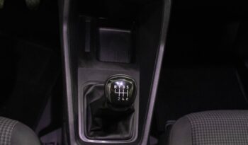 VOLKSWAGEN Caddy V 2.0 TDI completo