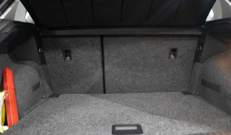 SEAT Arona 1.0 TSI STYLE DSG completo