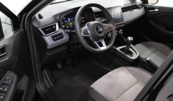 MITSUBISHI Colt 1.0 MPI-T INVITE completo