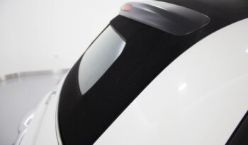 FIAT 500C 1.0 HYBRID completo