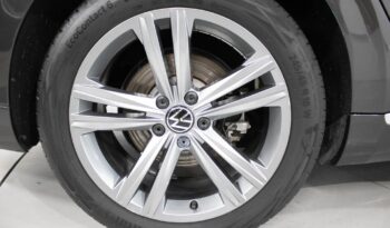 VOLKSWAGEN Arteon Shooting Brake 2.0 TDI R-LINE DSG completo