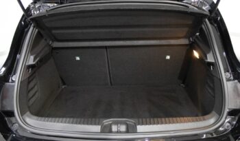 MITSUBISHI Colt 1.0 MPI-T INVITE completo