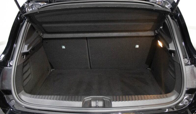 MITSUBISHI Colt 1.0 MPI-T INVITE completo