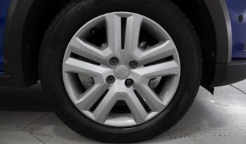 DACIA Sandero Stepway 1.0 TCE EXPRESSION completo