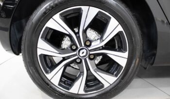 RENAULT Clio V 1.0 TCE EVOLUTION completo