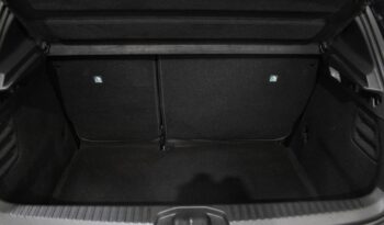 RENAULT Clio V 1.0 TCE EVOLUTION completo