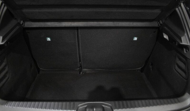 RENAULT Clio V 1.0 TCE EVOLUTION completo