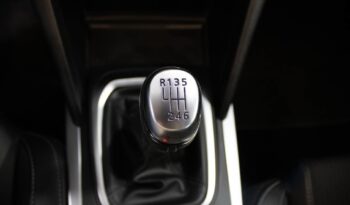 RENAULT Mégane IV Sport Tourer Fase II 1.5 BLUE DCI INTENS completo