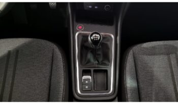 SEAT Ateca 2.0 TDI STYLE completo