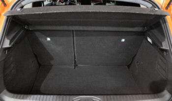 RENAULT Clio V 1.0 TCE RS LINE completo