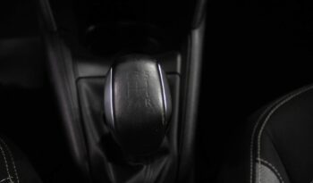 PEUGEOT 208 1.6 BLUEHDI STYLE completo