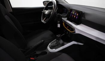 SEAT Arona 1.0 TSI STYLE DSG completo