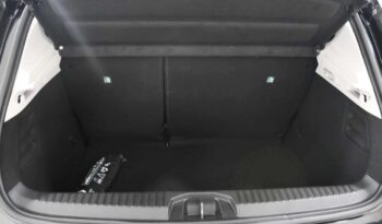 RENAULT Clio V 1.0 TCE EVOLUTION completo