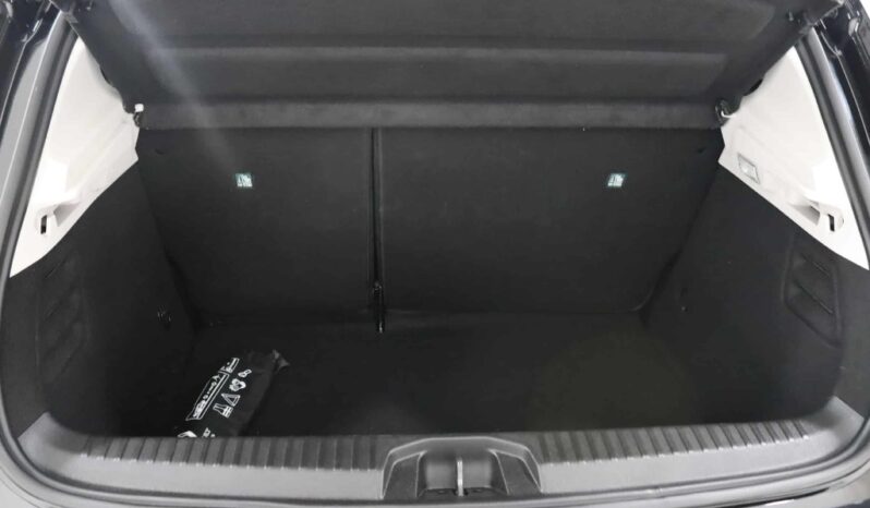 RENAULT Clio V 1.0 TCE EVOLUTION completo