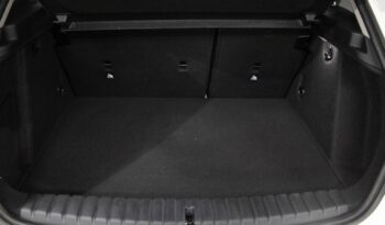 BMW Serie 116 D LINE SPORT AUTO completo