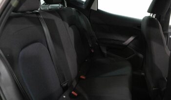 SEAT Ibiza 1.0 TSI FR DSG completo