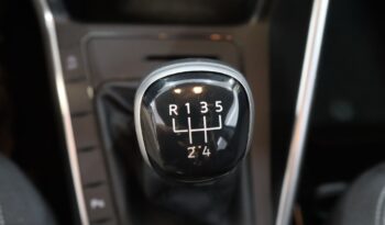 VOLKSWAGEN Polo 1.0 TSI LIFE completo