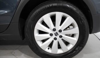 SEAT Arona 1.0 TSI STYLE DSG completo