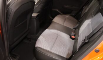 RENAULT Clio V Fase II 1.0 TCE TECHNO completo