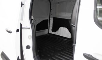 OPEL Combo Cargo VAN 1.5 CDTI L1H1 ENJOY completo