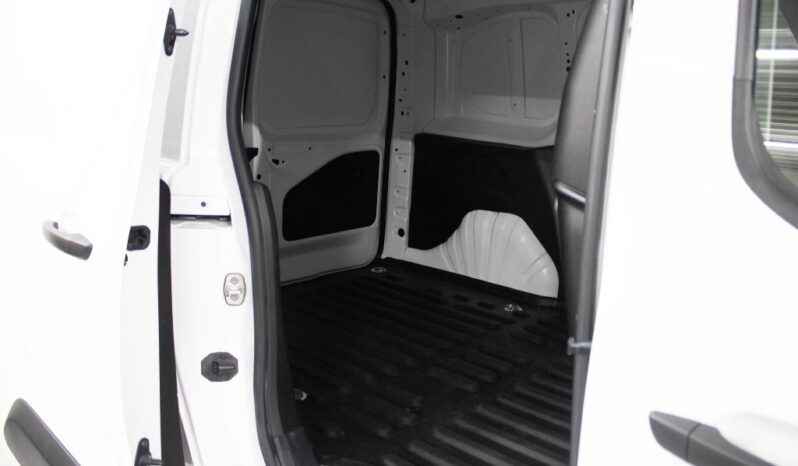 OPEL Combo Cargo VAN 1.5 CDTI L1H1 ENJOY completo