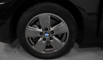 BMW Serie 116 D completo