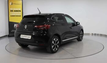 RENAULT Clio V 1.0 TCE EVOLUTION completo