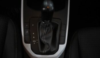 SEAT Arona 1.0 TSI STYLE DSG completo