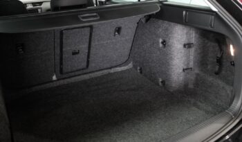 SKODA Octavia Break 1.6 TDI GREENLINE completo